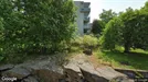 Lägenhet att hyra, Alingsås, &lt;span class=&quot;blurred street&quot; onclick=&quot;ProcessAdRequest(5148144)&quot;&gt;&lt;span class=&quot;hint&quot;&gt;Se gatunamn&lt;/span&gt;[xxxxxxxxxx]&lt;/span&gt;