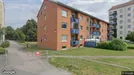 Lägenhet att hyra, Kristianstad, &lt;span class=&quot;blurred street&quot; onclick=&quot;ProcessAdRequest(5148155)&quot;&gt;&lt;span class=&quot;hint&quot;&gt;Se gatunamn&lt;/span&gt;[xxxxxxxxxx]&lt;/span&gt;