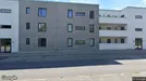 Lägenhet att hyra, Oxie, &lt;span class=&quot;blurred street&quot; onclick=&quot;ProcessAdRequest(5148186)&quot;&gt;&lt;span class=&quot;hint&quot;&gt;Se gatunamn&lt;/span&gt;[xxxxxxxxxx]&lt;/span&gt;