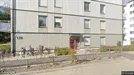 Lägenhet att hyra, Malmö Centrum, &lt;span class=&quot;blurred street&quot; onclick=&quot;ProcessAdRequest(5148190)&quot;&gt;&lt;span class=&quot;hint&quot;&gt;Se gatunamn&lt;/span&gt;[xxxxxxxxxx]&lt;/span&gt;