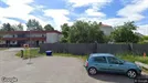 Lägenhet att hyra, Ovanåker, Alfta, &lt;span class=&quot;blurred street&quot; onclick=&quot;ProcessAdRequest(5148191)&quot;&gt;&lt;span class=&quot;hint&quot;&gt;Se gatunamn&lt;/span&gt;[xxxxxxxxxx]&lt;/span&gt;