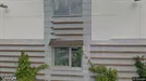 Lägenhet att hyra, Värnamo, &lt;span class=&quot;blurred street&quot; onclick=&quot;ProcessAdRequest(5148204)&quot;&gt;&lt;span class=&quot;hint&quot;&gt;Se gatunamn&lt;/span&gt;[xxxxxxxxxx]&lt;/span&gt;