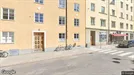 Lägenhet till salu, Södermalm, &lt;span class=&quot;blurred street&quot; onclick=&quot;ProcessAdRequest(5148231)&quot;&gt;&lt;span class=&quot;hint&quot;&gt;Se gatunamn&lt;/span&gt;[xxxxxxxxxx]&lt;/span&gt;