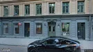 Bostadsrätt till salu, Östermalm, &lt;span class=&quot;blurred street&quot; onclick=&quot;ProcessAdRequest(5148233)&quot;&gt;&lt;span class=&quot;hint&quot;&gt;Se gatunamn&lt;/span&gt;[xxxxxxxxxx]&lt;/span&gt;