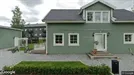 Lägenhet att hyra, Södermanland, &lt;span class=&quot;blurred street&quot; onclick=&quot;ProcessAdRequest(5148356)&quot;&gt;&lt;span class=&quot;hint&quot;&gt;Se gatunamn&lt;/span&gt;[xxxxxxxxxx]&lt;/span&gt;