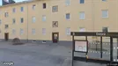 Lägenhet att hyra, Falköping, &lt;span class=&quot;blurred street&quot; onclick=&quot;ProcessAdRequest(5148357)&quot;&gt;&lt;span class=&quot;hint&quot;&gt;Se gatunamn&lt;/span&gt;[xxxxxxxxxx]&lt;/span&gt;