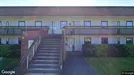 Bostadsrätt till salu, Jönköping, &lt;span class=&quot;blurred street&quot; onclick=&quot;ProcessAdRequest(5148363)&quot;&gt;&lt;span class=&quot;hint&quot;&gt;Se gatunamn&lt;/span&gt;[xxxxxxxxxx]&lt;/span&gt;