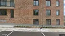 Bostadsrätt till salu, Södertälje, &lt;span class=&quot;blurred street&quot; onclick=&quot;ProcessAdRequest(5148369)&quot;&gt;&lt;span class=&quot;hint&quot;&gt;Se gatunamn&lt;/span&gt;[xxxxxxxxxx]&lt;/span&gt;