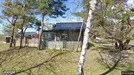 Lägenhet till salu, Halmstad, &lt;span class=&quot;blurred street&quot; onclick=&quot;ProcessAdRequest(5148370)&quot;&gt;&lt;span class=&quot;hint&quot;&gt;Se gatunamn&lt;/span&gt;[xxxxxxxxxx]&lt;/span&gt;