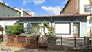 Bostadsrätt till salu, Hammarbyhamnen, &lt;span class=&quot;blurred street&quot; onclick=&quot;ProcessAdRequest(5148371)&quot;&gt;&lt;span class=&quot;hint&quot;&gt;Se gatunamn&lt;/span&gt;[xxxxxxxxxx]&lt;/span&gt;