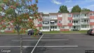 Lägenhet att hyra, Årjäng, &lt;span class=&quot;blurred street&quot; onclick=&quot;ProcessAdRequest(5148382)&quot;&gt;&lt;span class=&quot;hint&quot;&gt;Se gatunamn&lt;/span&gt;[xxxxxxxxxx]&lt;/span&gt;