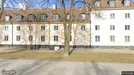 Lägenhet att hyra, Katrineholm, &lt;span class=&quot;blurred street&quot; onclick=&quot;ProcessAdRequest(5148386)&quot;&gt;&lt;span class=&quot;hint&quot;&gt;Se gatunamn&lt;/span&gt;[xxxxxxxxxx]&lt;/span&gt;