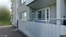 Lägenhet att hyra, Hedemora, &lt;span class=&quot;blurred street&quot; onclick=&quot;ProcessAdRequest(5148421)&quot;&gt;&lt;span class=&quot;hint&quot;&gt;Se gatunamn&lt;/span&gt;[xxxxxxxxxx]&lt;/span&gt;
