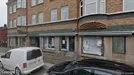 Lägenhet att hyra, Skurup, &lt;span class=&quot;blurred street&quot; onclick=&quot;ProcessAdRequest(5148428)&quot;&gt;&lt;span class=&quot;hint&quot;&gt;Se gatunamn&lt;/span&gt;[xxxxxxxxxx]&lt;/span&gt;