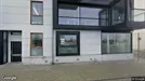 Lägenhet till salu, Malmö Centrum, &lt;span class=&quot;blurred street&quot; onclick=&quot;ProcessAdRequest(5148430)&quot;&gt;&lt;span class=&quot;hint&quot;&gt;Se gatunamn&lt;/span&gt;[xxxxxxxxxx]&lt;/span&gt;