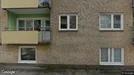Lägenhet att hyra, Eskilstuna, &lt;span class=&quot;blurred street&quot; onclick=&quot;ProcessAdRequest(5148439)&quot;&gt;&lt;span class=&quot;hint&quot;&gt;Se gatunamn&lt;/span&gt;[xxxxxxxxxx]&lt;/span&gt;