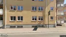 Lägenhet att hyra, Falun, &lt;span class=&quot;blurred street&quot; onclick=&quot;ProcessAdRequest(5148446)&quot;&gt;&lt;span class=&quot;hint&quot;&gt;Se gatunamn&lt;/span&gt;[xxxxxxxxxx]&lt;/span&gt;