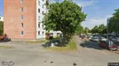 Lägenhet att hyra, Kristianstad, <span class="blurred street" onclick="ProcessAdRequest(5148453)"><span class="hint">Se gatunamn</span>[xxxxxxxxxx]</span>