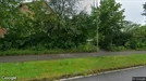 Lägenhet att hyra, Borås, &lt;span class=&quot;blurred street&quot; onclick=&quot;ProcessAdRequest(5148475)&quot;&gt;&lt;span class=&quot;hint&quot;&gt;Se gatunamn&lt;/span&gt;[xxxxxxxxxx]&lt;/span&gt;