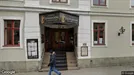 Lägenhet att hyra, Jönköping, &lt;span class=&quot;blurred street&quot; onclick=&quot;ProcessAdRequest(5148492)&quot;&gt;&lt;span class=&quot;hint&quot;&gt;Se gatunamn&lt;/span&gt;[xxxxxxxxxx]&lt;/span&gt;