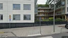 Lägenhet att hyra, Södermalm, &lt;span class=&quot;blurred street&quot; onclick=&quot;ProcessAdRequest(5148514)&quot;&gt;&lt;span class=&quot;hint&quot;&gt;Se gatunamn&lt;/span&gt;[xxxxxxxxxx]&lt;/span&gt;
