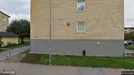 Lägenhet att hyra, Uppsala, &lt;span class=&quot;blurred street&quot; onclick=&quot;ProcessAdRequest(5148522)&quot;&gt;&lt;span class=&quot;hint&quot;&gt;Se gatunamn&lt;/span&gt;[xxxxxxxxxx]&lt;/span&gt;