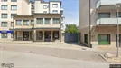 Lägenhet att hyra, Eslöv, &lt;span class=&quot;blurred street&quot; onclick=&quot;ProcessAdRequest(5148593)&quot;&gt;&lt;span class=&quot;hint&quot;&gt;Se gatunamn&lt;/span&gt;[xxxxxxxxxx]&lt;/span&gt;