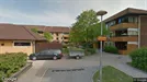 Lägenhet att hyra, Linköping, &lt;span class=&quot;blurred street&quot; onclick=&quot;ProcessAdRequest(5148613)&quot;&gt;&lt;span class=&quot;hint&quot;&gt;Se gatunamn&lt;/span&gt;[xxxxxxxxxx]&lt;/span&gt;