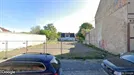 Lägenhet till salu, Helsingborg, Råå, &lt;span class=&quot;blurred street&quot; onclick=&quot;ProcessAdRequest(5148616)&quot;&gt;&lt;span class=&quot;hint&quot;&gt;Se gatunamn&lt;/span&gt;[xxxxxxxxxx]&lt;/span&gt;