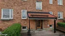 Lägenhet att hyra, Norrköping, &lt;span class=&quot;blurred street&quot; onclick=&quot;ProcessAdRequest(5148646)&quot;&gt;&lt;span class=&quot;hint&quot;&gt;Se gatunamn&lt;/span&gt;[xxxxxxxxxx]&lt;/span&gt;
