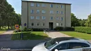 Lägenhet att hyra, Norrköping, &lt;span class=&quot;blurred street&quot; onclick=&quot;ProcessAdRequest(5148647)&quot;&gt;&lt;span class=&quot;hint&quot;&gt;Se gatunamn&lt;/span&gt;[xxxxxxxxxx]&lt;/span&gt;