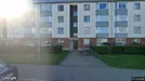 Lägenhet att hyra, Norrköping, <span class="blurred street" onclick="ProcessAdRequest(5148649)"><span class="hint">Se gatunamn</span>[xxxxxxxxxx]</span>