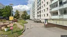 Lägenhet att hyra, Norrköping, &lt;span class=&quot;blurred street&quot; onclick=&quot;ProcessAdRequest(5148651)&quot;&gt;&lt;span class=&quot;hint&quot;&gt;Se gatunamn&lt;/span&gt;[xxxxxxxxxx]&lt;/span&gt;