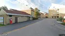 Rum att hyra, Sigtuna, Märsta, &lt;span class=&quot;blurred street&quot; onclick=&quot;ProcessAdRequest(5148669)&quot;&gt;&lt;span class=&quot;hint&quot;&gt;Se gatunamn&lt;/span&gt;[xxxxxxxxxx]&lt;/span&gt;