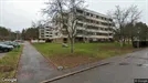 Lägenhet att hyra, Gävle, &lt;span class=&quot;blurred street&quot; onclick=&quot;ProcessAdRequest(5148687)&quot;&gt;&lt;span class=&quot;hint&quot;&gt;Se gatunamn&lt;/span&gt;[xxxxxxxxxx]&lt;/span&gt;