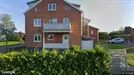 Lägenhet att hyra, Värnamo, &lt;span class=&quot;blurred street&quot; onclick=&quot;ProcessAdRequest(5148690)&quot;&gt;&lt;span class=&quot;hint&quot;&gt;Se gatunamn&lt;/span&gt;[xxxxxxxxxx]&lt;/span&gt;