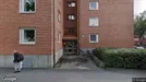 Lägenhet att hyra, Södermanland, &lt;span class=&quot;blurred street&quot; onclick=&quot;ProcessAdRequest(5148697)&quot;&gt;&lt;span class=&quot;hint&quot;&gt;Se gatunamn&lt;/span&gt;[xxxxxxxxxx]&lt;/span&gt;