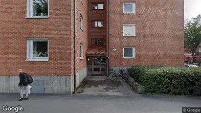 Lägenheter att hyra i Område ej specificerat - Bild från Google Street View