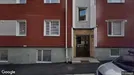 Lägenhet att hyra, Katrineholm, &lt;span class=&quot;blurred street&quot; onclick=&quot;ProcessAdRequest(5148698)&quot;&gt;&lt;span class=&quot;hint&quot;&gt;Se gatunamn&lt;/span&gt;[xxxxxxxxxx]&lt;/span&gt;