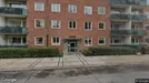 Bostadsrätt till salu, Malmö Centrum, &lt;span class=&quot;blurred street&quot; onclick=&quot;ProcessAdRequest(5148713)&quot;&gt;&lt;span class=&quot;hint&quot;&gt;Se gatunamn&lt;/span&gt;[xxxxxxxxxx]&lt;/span&gt;