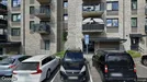 Bostadsrätt till salu, Göteborg Östra, &lt;span class=&quot;blurred street&quot; onclick=&quot;ProcessAdRequest(5148715)&quot;&gt;&lt;span class=&quot;hint&quot;&gt;Se gatunamn&lt;/span&gt;[xxxxxxxxxx]&lt;/span&gt;