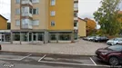 Bostadsrätt till salu, Sandviken, &lt;span class=&quot;blurred street&quot; onclick=&quot;ProcessAdRequest(5148717)&quot;&gt;&lt;span class=&quot;hint&quot;&gt;Se gatunamn&lt;/span&gt;[xxxxxxxxxx]&lt;/span&gt;