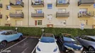 Bostadsrätt till salu, Örgryte-Härlanda, &lt;span class=&quot;blurred street&quot; onclick=&quot;ProcessAdRequest(5148720)&quot;&gt;&lt;span class=&quot;hint&quot;&gt;Se gatunamn&lt;/span&gt;[xxxxxxxxxx]&lt;/span&gt;