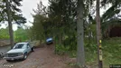 Bostadsrätt till salu, Nacka, Saltsjö-Boo, &lt;span class=&quot;blurred street&quot; onclick=&quot;ProcessAdRequest(5148746)&quot;&gt;&lt;span class=&quot;hint&quot;&gt;Se gatunamn&lt;/span&gt;[xxxxxxxxxx]&lt;/span&gt;