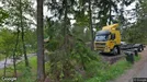 Bostadsrätt till salu, Nacka, Saltsjö-Boo, Landbacken