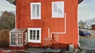 Bostadsrätt till salu, Västra Götaland, <span class="blurred street" onclick="ProcessAdRequest(5148753)"><span class="hint">Se gatunamn</span>[xxxxxxxxxx]</span>
