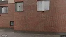 Bostadsrätt till salu, Sundbyberg, &lt;span class=&quot;blurred street&quot; onclick=&quot;ProcessAdRequest(5148754)&quot;&gt;&lt;span class=&quot;hint&quot;&gt;Se gatunamn&lt;/span&gt;[xxxxxxxxxx]&lt;/span&gt;