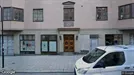 Bostadsrätt till salu, Östermalm, &lt;span class=&quot;blurred street&quot; onclick=&quot;ProcessAdRequest(5148760)&quot;&gt;&lt;span class=&quot;hint&quot;&gt;Se gatunamn&lt;/span&gt;[xxxxxxxxxx]&lt;/span&gt;