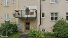 Bostadsrätt till salu, Söderort, &lt;span class=&quot;blurred street&quot; onclick=&quot;ProcessAdRequest(5148769)&quot;&gt;&lt;span class=&quot;hint&quot;&gt;Se gatunamn&lt;/span&gt;[xxxxxxxxxx]&lt;/span&gt;