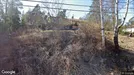 Lägenhet till salu, Norrtälje, &lt;span class=&quot;blurred street&quot; onclick=&quot;ProcessAdRequest(5148774)&quot;&gt;&lt;span class=&quot;hint&quot;&gt;Se gatunamn&lt;/span&gt;[xxxxxxxxxx]&lt;/span&gt;